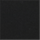 Color Black selected