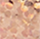 Color Gold selected