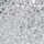 Farbe Silber ausgewählt