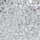 Farbe Silber ausgewählt