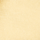 Color Gold selected