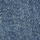Colore Azzurro selezionato