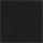 Colour Black selected