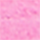 Color Pink selected
