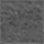 Color Black selected