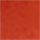 Color Orange selected