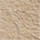 Color Gold selected
