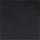 Color Black selected