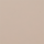 Farbe Ecru ausgewählt