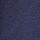 Colour Dark Navy selected