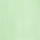 Colour Mint Green selected