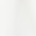 Color Blanc seleccionat
