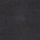 Farbe Black denim ausgewählt