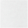 Colour Off White selected