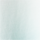Colour Aqua Green selected