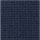 Colour Ink Blue selected