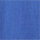 Color Blue selected