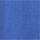 Colour Blue