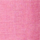Color Pastel Pink selected