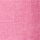Kleur Pastelroze