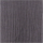 Colour Black selected