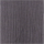Colour Black selected