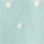 Colour Aqua Green selected
