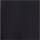 Colour Black selected