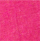 Color Fuchsia selected