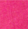 Colour Fuchsia selected