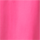 Color Fucsia seleccionado
