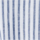 Color White selected