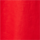 Color Rojo seleccionado