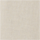 Kleur Open beige geselecteerd
