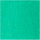 Kleur Smaragdgroen geselecteerd