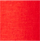Kleur Rood geselecteerd