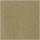 Color Khaki selected