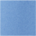 Color Sky Blue selected