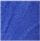Color Blue selected