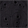 Color Black selected