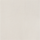Color Off White selected