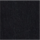 Colore Black denim selezionato