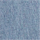 Colore Blu medio selezionato