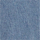 Color Medium Blue selected