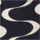 Farbe Marineblau