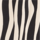 Farbe Schwarz
