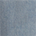 Farbe Mittelgrau Vintage