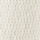 Color Ecru selected