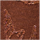 Color Burnt Orange selected