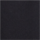 Color Black selected
